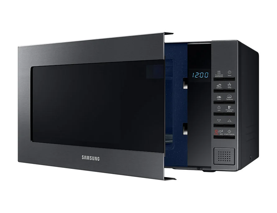 Цена Микроволновая печь SAMSUNG ME88SUG