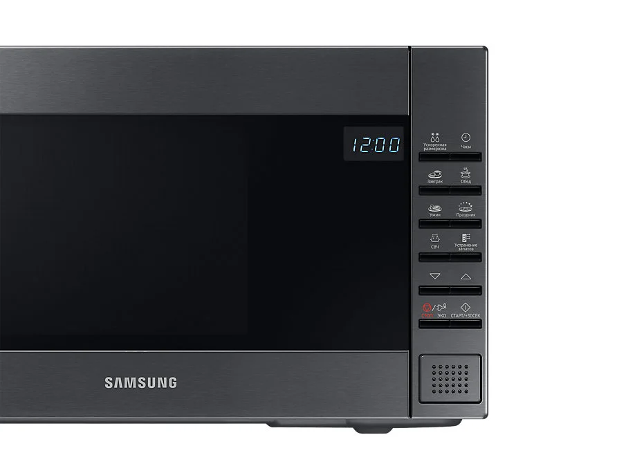 Купить Микроволновая печь SAMSUNG ME88SUG