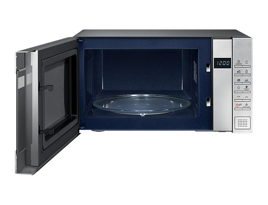 Фото Микроволновая печь SAMSUNG ME88SUT