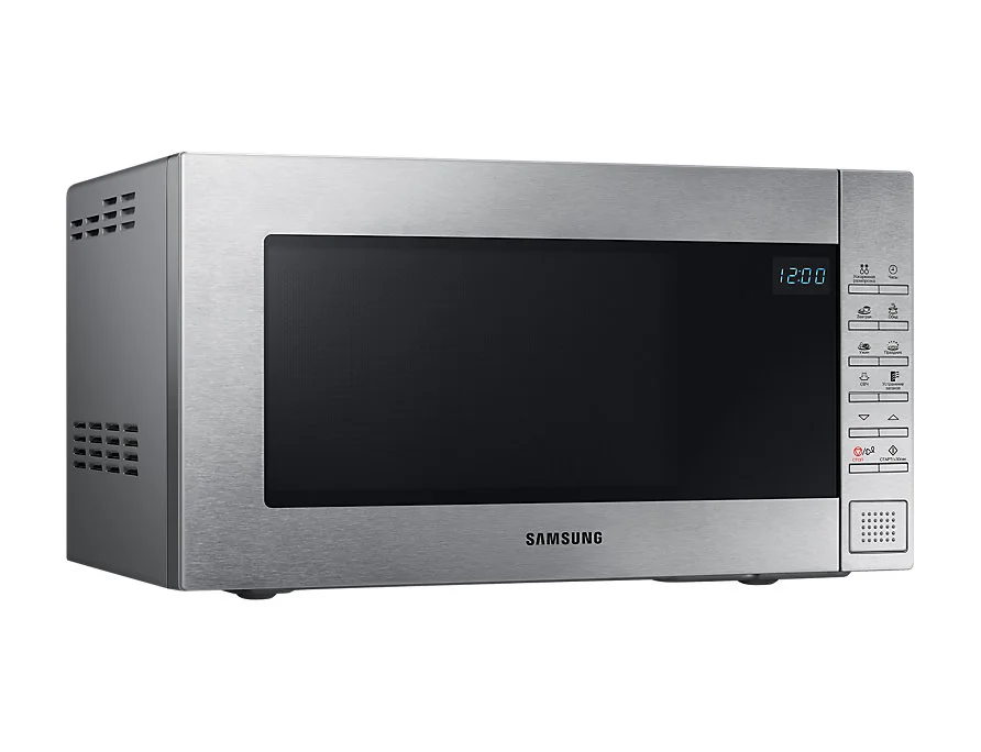 Картинка Микроволновая печь SAMSUNG ME88SUT