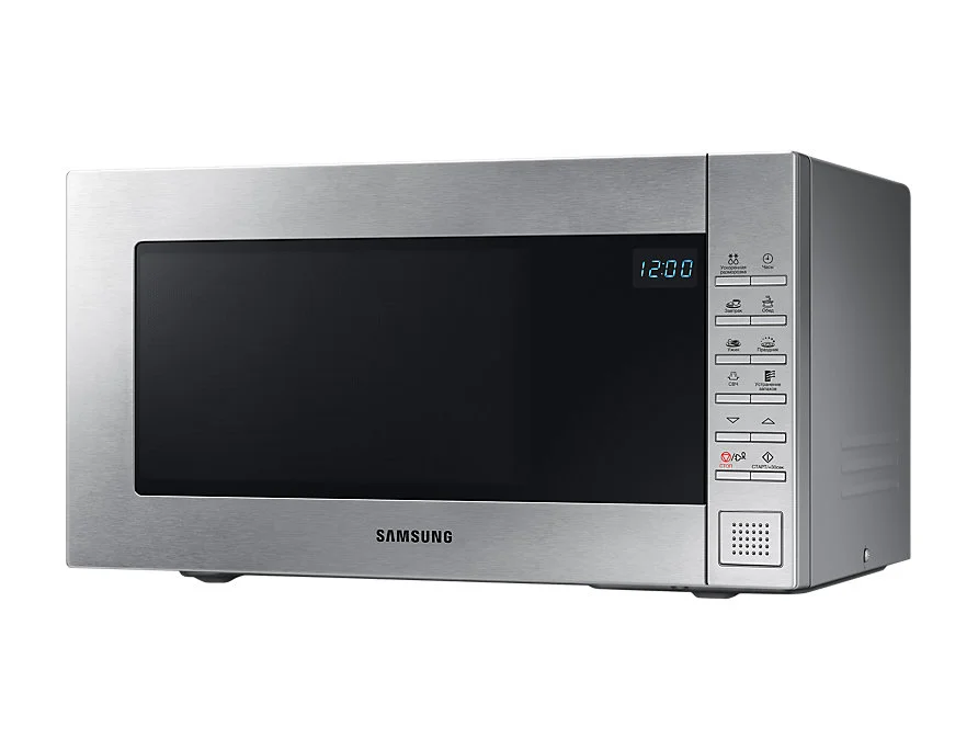 Цена Микроволновая печь SAMSUNG ME88SUT