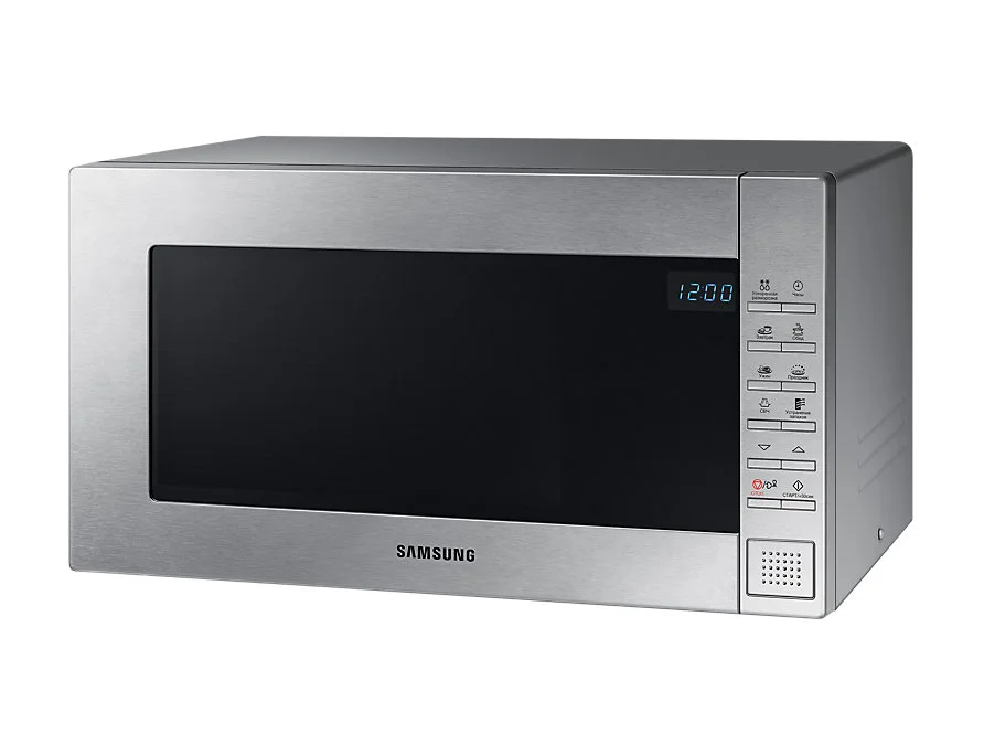 Купить Микроволновая печь SAMSUNG ME88SUT