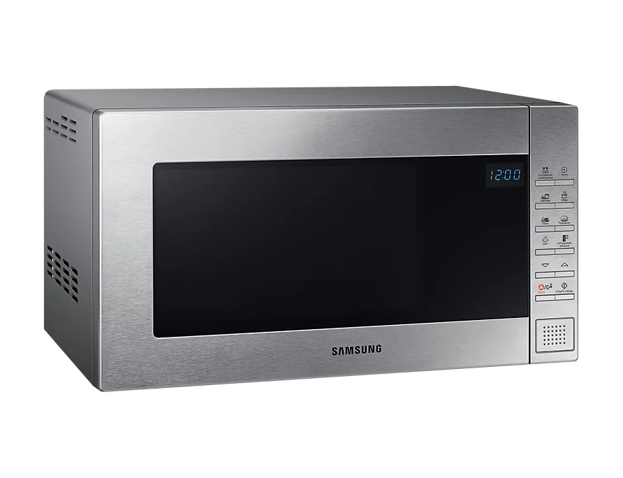 Микроволновая печь SAMSUNG ME88SUT заказать