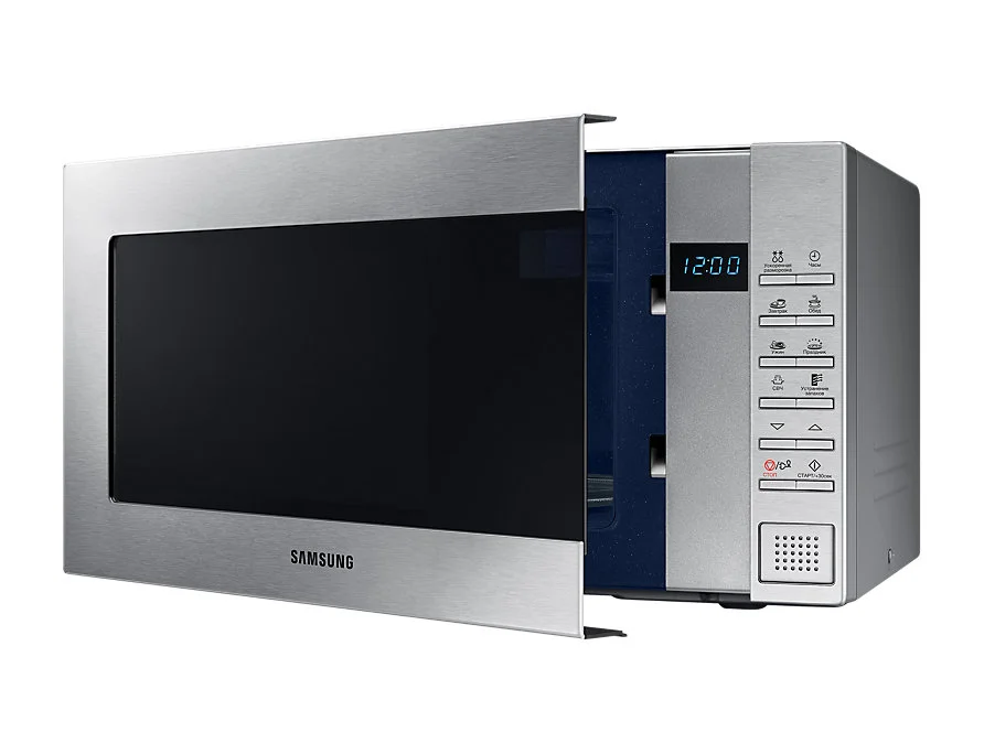 Микроволновая печь SAMSUNG ME88SUT Казахстан