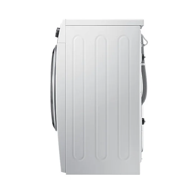 Цена Стиральная машина SAMSUNG WW80K42E07SDLD