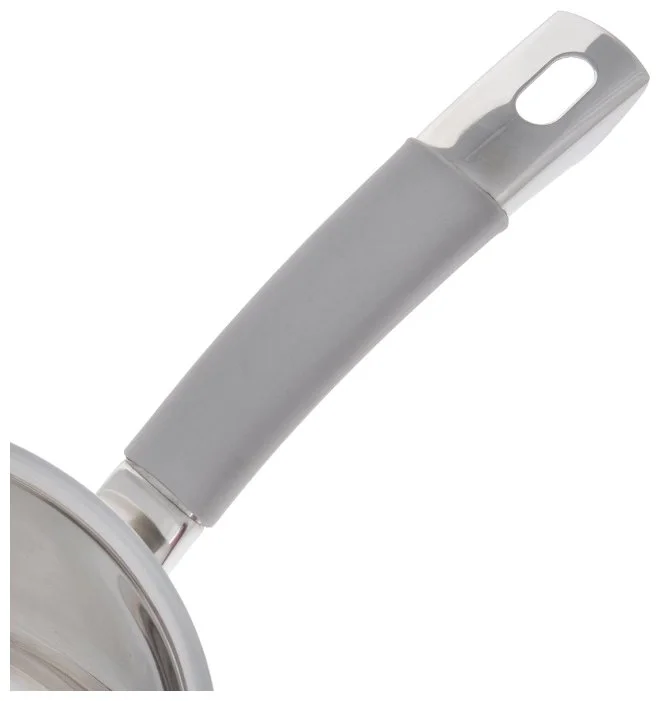 Картинка Ковш RONDELL RDS-824
