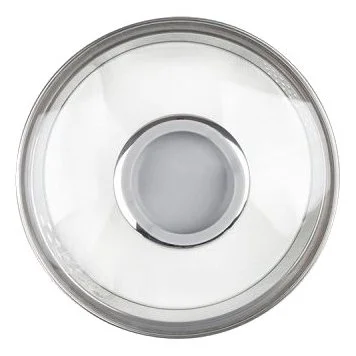 Цена Ковш RONDELL RDS-824
