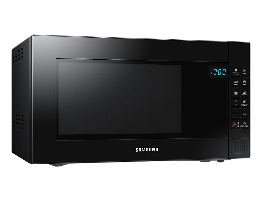 Цена Микроволновая печь SAMSUNG ME88SUB