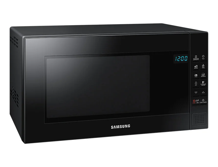 Купить Микроволновая печь SAMSUNG ME88SUB