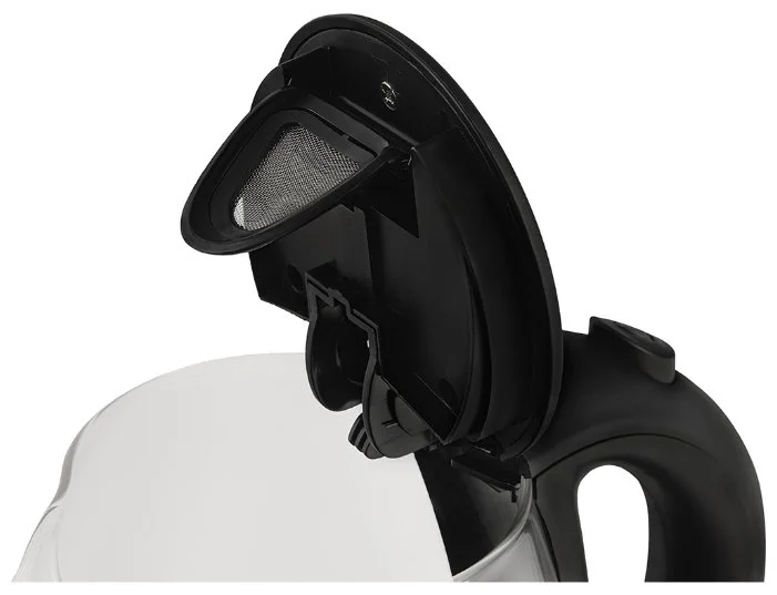 Картинка Чайник POLARIS PWK 1076CGL