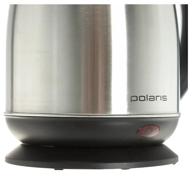 Картинка Чайник POLARIS PWK 1745CA