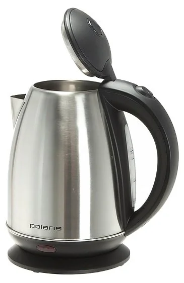 Цена Чайник POLARIS PWK 1745CA