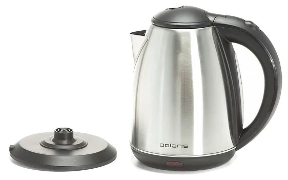 Купить Чайник POLARIS PWK 1745CA