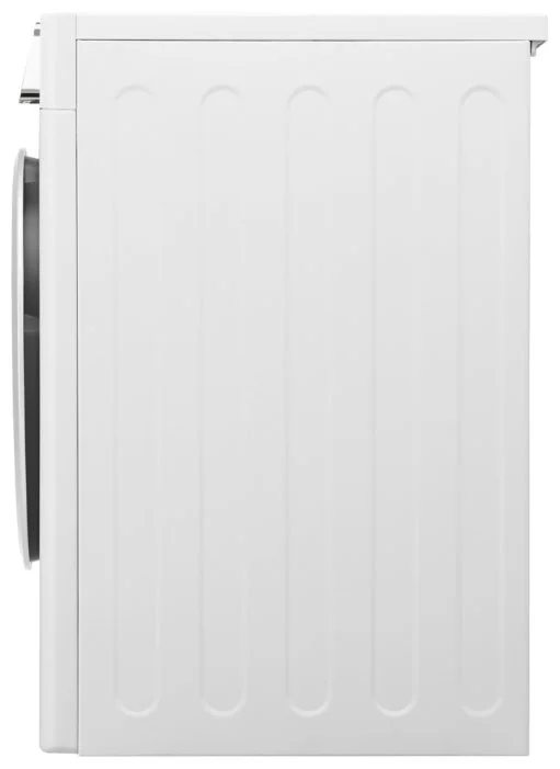Стиральная машина LG F2H6HS0E Казахстан