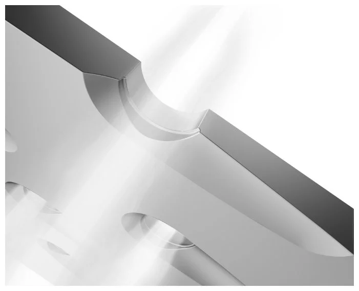 Цена Утюг PHILIPS GC4560/07