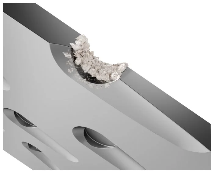 Купить Утюг PHILIPS GC4560/07