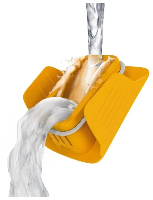 Утюг PHILIPS GC4560/07 заказать