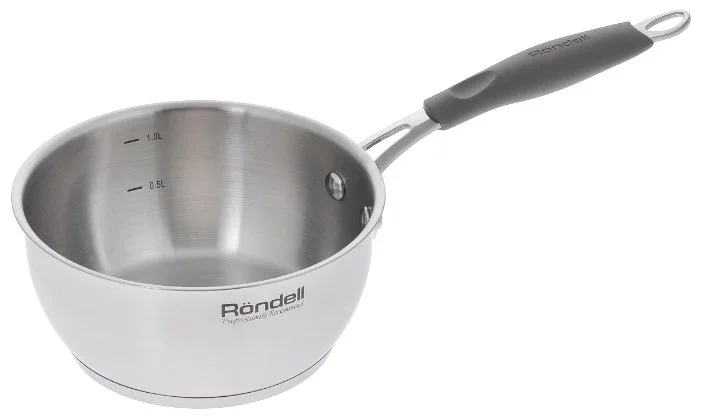 Фото Ковш RONDELL RDS-752