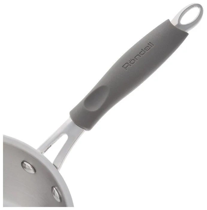 Фотография Ковш RONDELL RDS-752