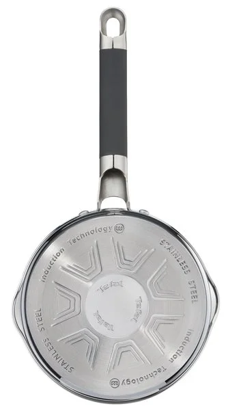 Фото Ковш TEFAL G7022214