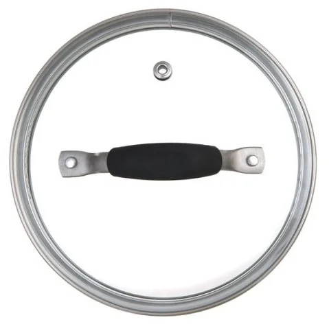Фотография Ковш TEFAL G7022214
