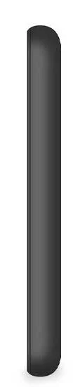 Фото Мобильный телефон BQ BQ-2831 Step XL+ Gray