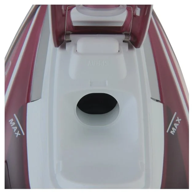 Картинка Утюг ROWENTA DW 9230