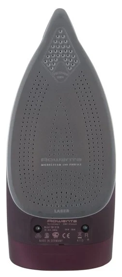 Цена Утюг ROWENTA DW 9230