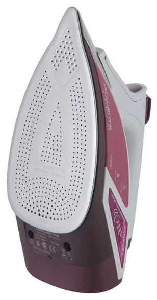 Купить Утюг ROWENTA DW 9230