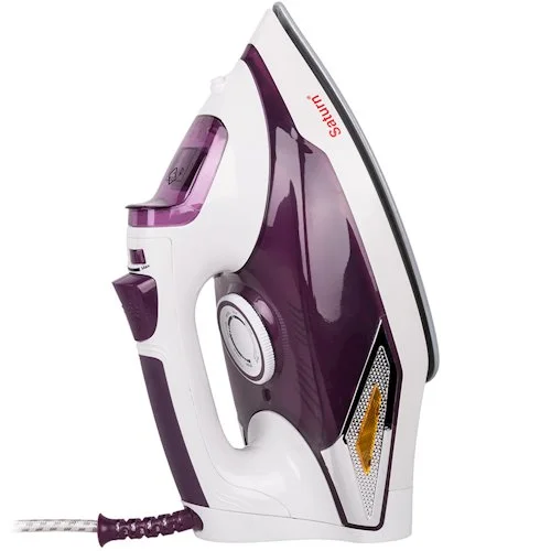 Цена Утюг SATURN ST-CC7123