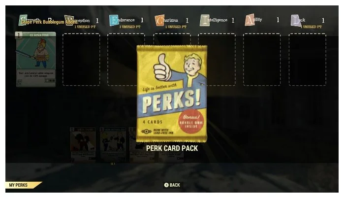 Игра для PS4 Fallout 76 Казахстан