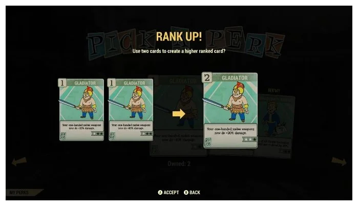 Игра для PS4 Fallout 76 Казахстан