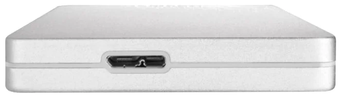 Жесткий диск HDD TOSHIBA HDTH310ES3AB Silver Казахстан