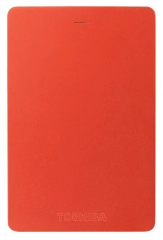 Жесткий диск HDD TOSHIBA HDTH310ES3AB Silver Казахстан