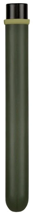 Фото Жесткий диск HDD TRANSCEND TS1TSJ25M3G
