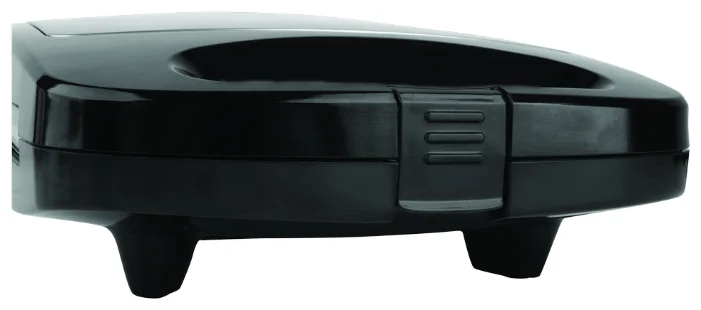 Картинка Бутербродница SCARLETT SC-TM11038