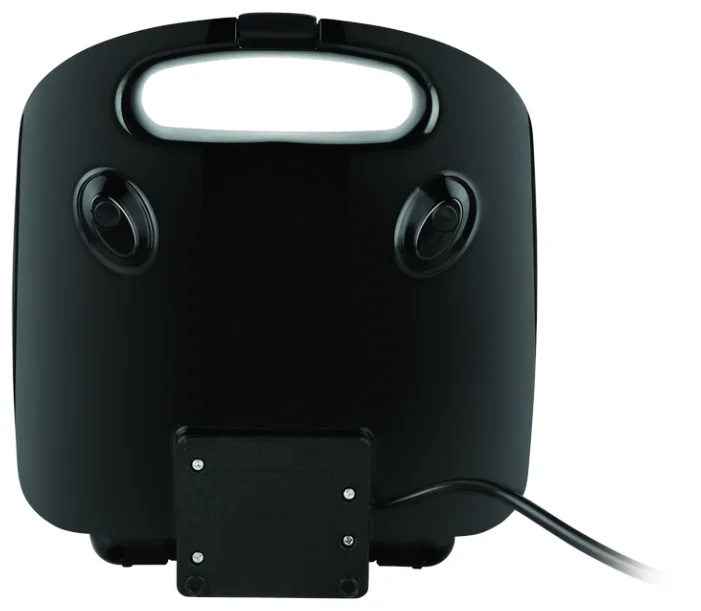 Бутербродница SCARLETT SC-TM11038 заказать