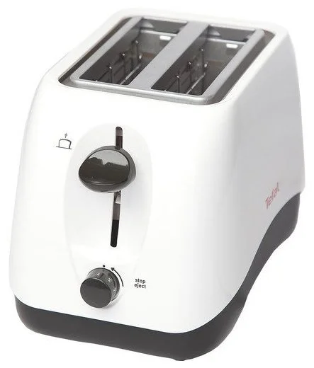 Фотография Тостер TEFAL TT130130