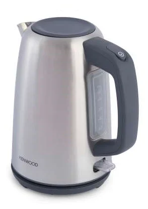 Фото Чайник KENWOOD SJM490 Inox