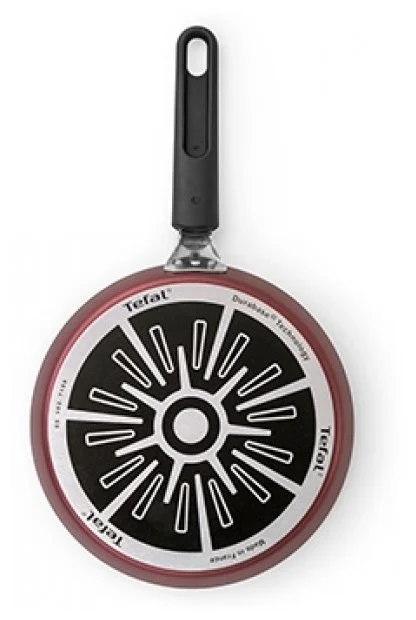 Картинка Сковорода TEFAL 04170522