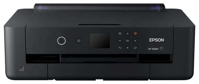 Купить Принтер EPSON Expression Photo HD XP-15000