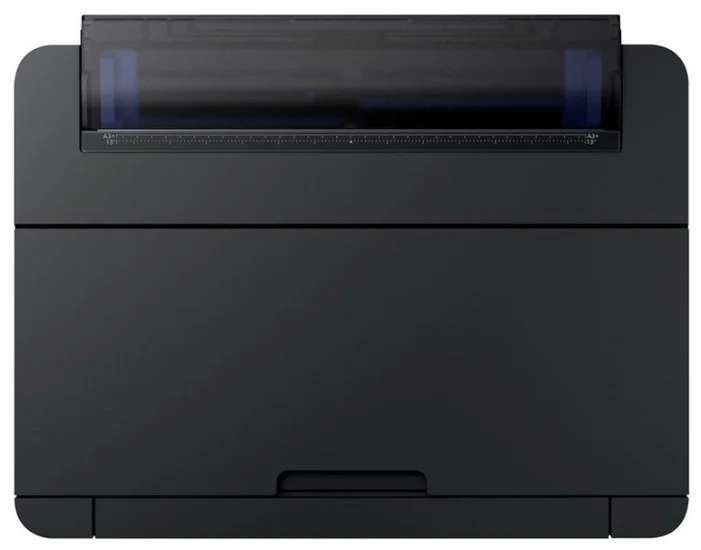 Принтер EPSON Expression Photo HD XP-15000 Казахстан