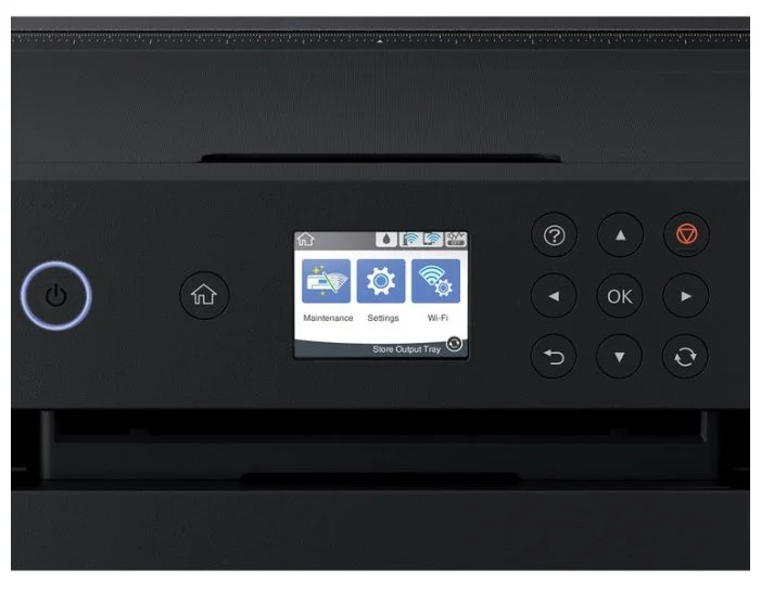 Принтер EPSON Expression Photo HD XP-15000 Казахстан