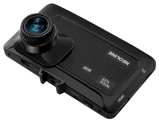 Картинка Видеорегистратор NEOLINE Wide S29