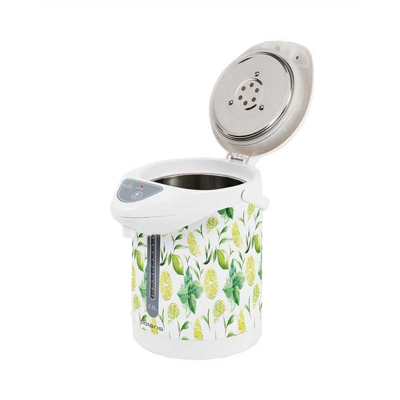 Купить Термопот POLARIS PWP 2824 Lemon