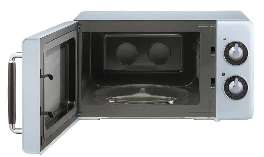 Фото Микроволновая печь DAEWOO KOR-6697L