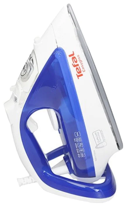 Фото Утюг TEFAL FV3920