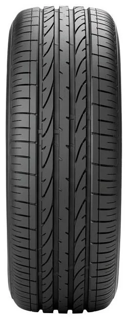 Фото Автомобильная шина летняя BRIDGESTONE 285/60/R18/DHPS/V116