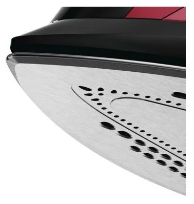 Фотография Утюг BOSCH TDA503001P