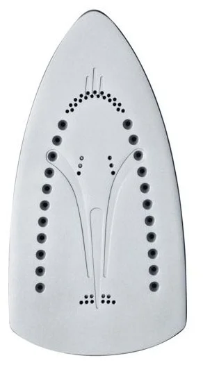 Картинка Утюг BOSCH TDA2630